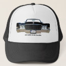 Search for automotive hats Car enthusiast