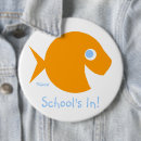 Search for back it in badges Teacher