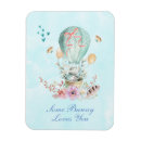 Search for easter cards Rabbit