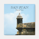 Search for puerto rican souvenirs Travel
