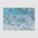 Search for mermaid decoupage paper Coastal