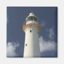 Search for turks and caicos magnets Tropical