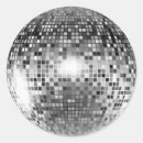 Search for nightlife stickers Disco