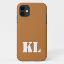 Search for copper metallic iphone cases Minimalist