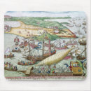 Search for siege mousepads Battle