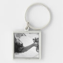 Search for salzburg key rings White
