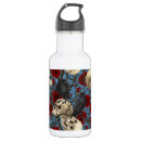 Search for gothic water bottles Vines