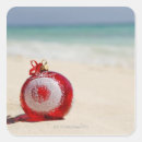Search for del stickers Tropical climate