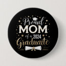 Search for senior class badges Teacher