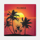 Search for license plate magnets Travel