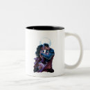 Search for 75th anniversary mugs Dc comics