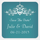 Search for vintage chandelier stickers White