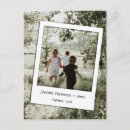 Search for frames postcards Create your own