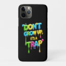 Search for tshirt sayings electronics Cool