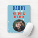 Search for superheroes electronics For him
