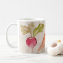 Search for beet mugs Carrot
