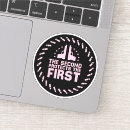 Search for trump women stickers Maga