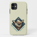 Search for hang iphone cases Hawaiian