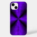 Search for purple leather iphone cases Abstract