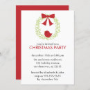 Search for gathering seasonal invitations Holiday celebration