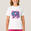 Search for hip hop kids tshirts Graffiti