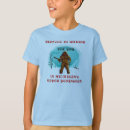 Search for hunting kids tshirts Hunter