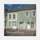 Search for normandy magnets France