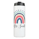 Search for mugs tumblers Teacher