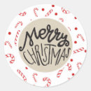 Search for red and white polka dots stickers Modern