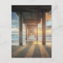 Search for sunset cloud vertical postcards Architecture