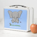 Search for baby dumbo Elephant