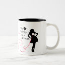 Search for military spouse mugs Air force