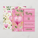 Search for gals invitations Fun