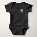 Search for logo baby clothes Your logo here