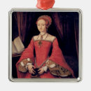 Search for queen elizabeth christmas tree decorations England