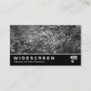 Search for b side photography Modern
