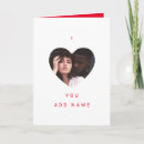 Search for wife valentines day cards Modern