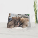 Search for monkey mothers day cards Animal