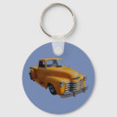 Search for chevrolet key rings Auto