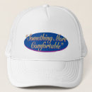Search for flirt hats Humour