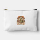 Search for alligators accessories Cute