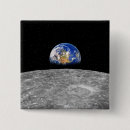 Search for moon surface badges Outdoors