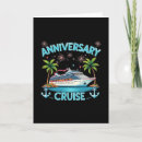Search for anniversary greeting card posters Carnival cruise line