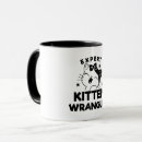 Search for wrangler mugs Animals