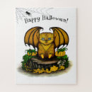 Search for bat puzzles Cute