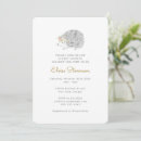 Search for crown baby shower invitations Cute