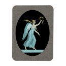 Search for statues magnets Statuary