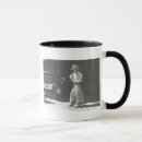 Search for peter pan mugs Vintage
