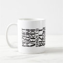 Search for compose mugs Mozart