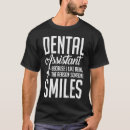 Search for dental assistant clothing Someone
